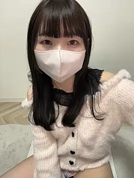 Reina_cute_00_: απευθείας συνομιλία ΧΧΧ