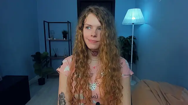 RayaNenlia: απευθείας συνομιλία ΧΧΧ