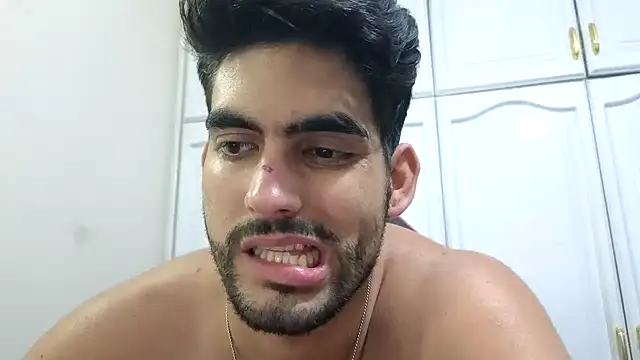 دردشة Jackyrose الجنسية المباشرة