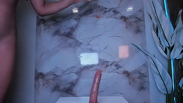 Calyselen Obrolan Langsung XXX