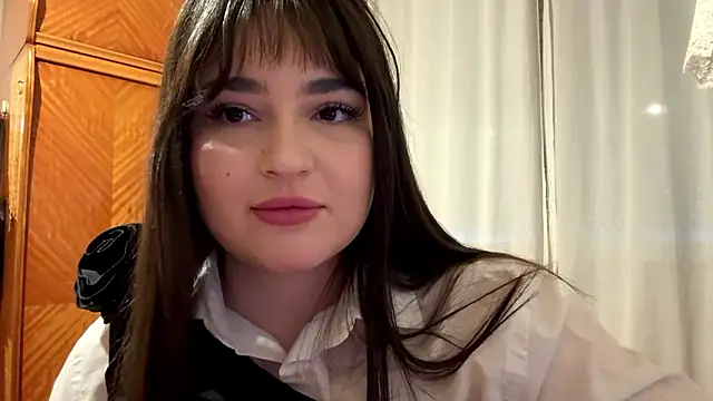 Daisygood: απευθείας συνομιλία ΧΧΧ