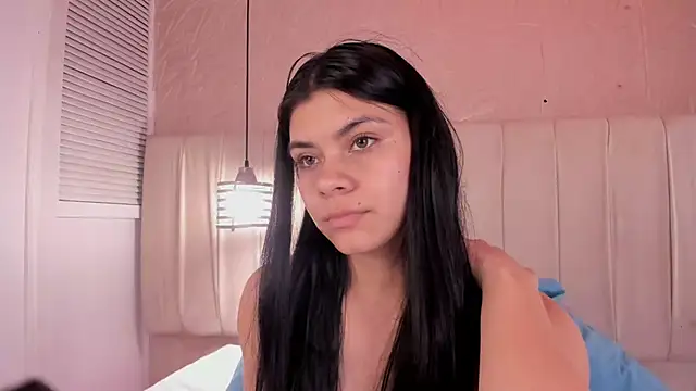 avy_st live XXX chat