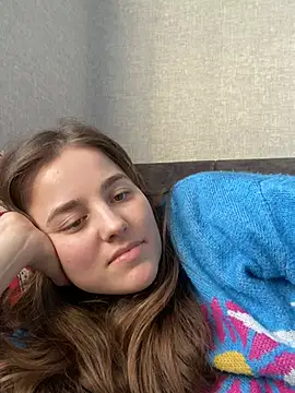 Lady_womann Live XXX chat