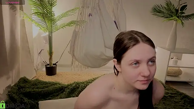 دردشة Kvetachka الجنسية المباشرة