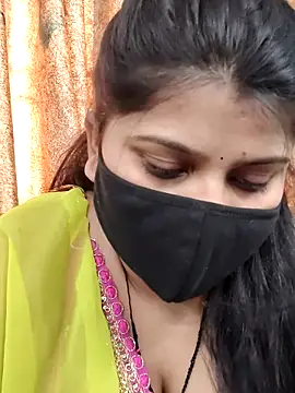 Hotty-simran Chat XXX in diretta