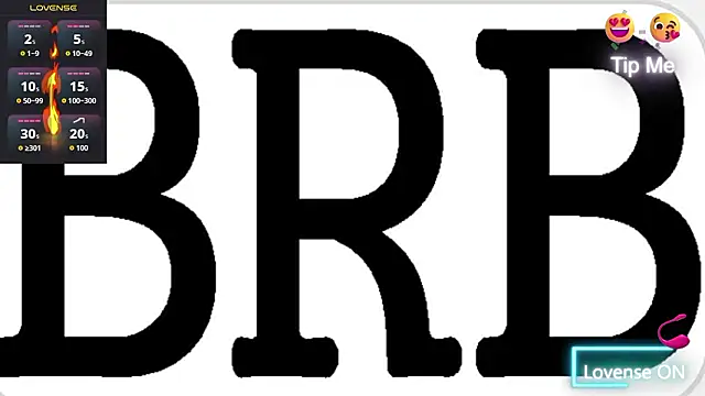 jeremy_salvatore Webcam show