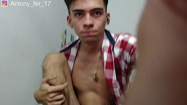 عرض كام Rimuru17