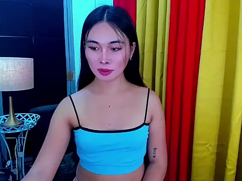 Sexyhot_chloe – Live XXX-chat