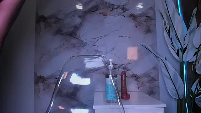 دردشة Calyselen الجنسية المباشرة