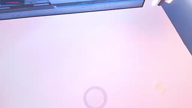 Živý XXX chat Megan_Ritz