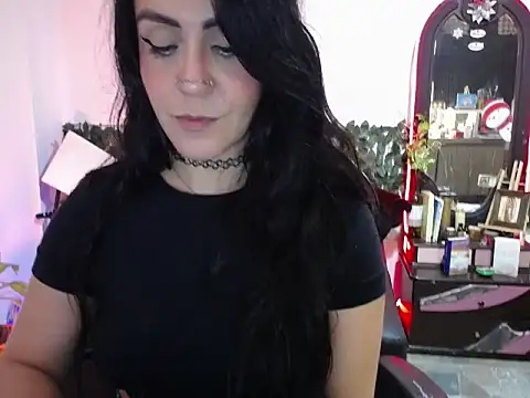 Živý XXX chat Anastasiabasst__