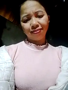 TRIEUTRIEU20 网络视讯表演