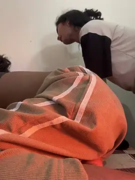 Živý XXX chat Dilnaazz