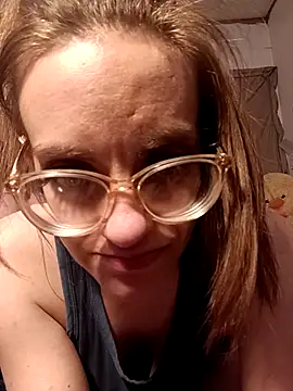 snowbird1117's Live XXX Chat