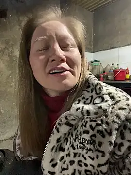 mana-ala – Live XXX-chat