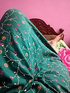 papajothi: онлайн-секс-чат