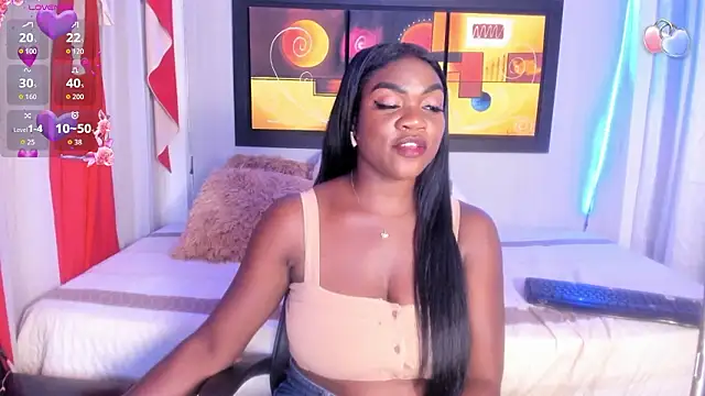 Emabland2: απευθείας συνομιλία ΧΧΧ