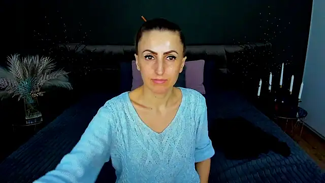 Rebecca_Diamond: απευθείας συνομιλία ΧΧΧ