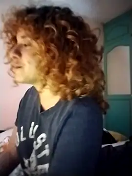 EmmaMelissa0521 élő XXX-chatje