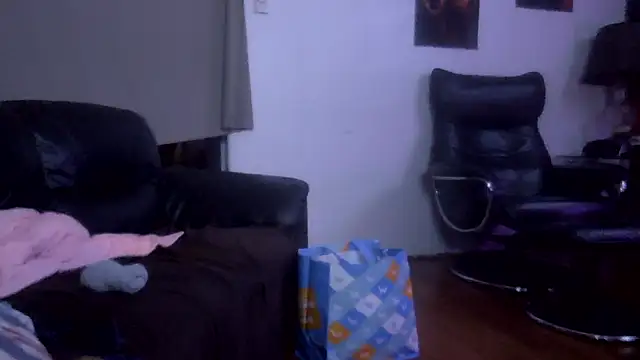 TheHellBilly Live XXX Chat