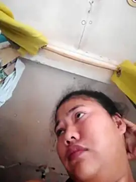 Bheb_Jii Chat XXX live