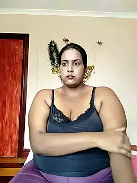 Foxybaby420 – Naživo XXX chat