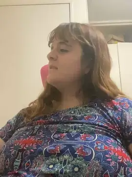 Bombon_ok – Naživo XXX chat