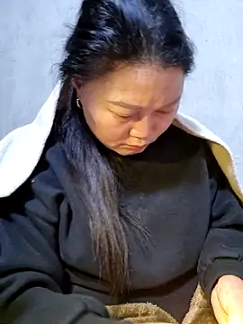 yoowwmr's Webcam Show