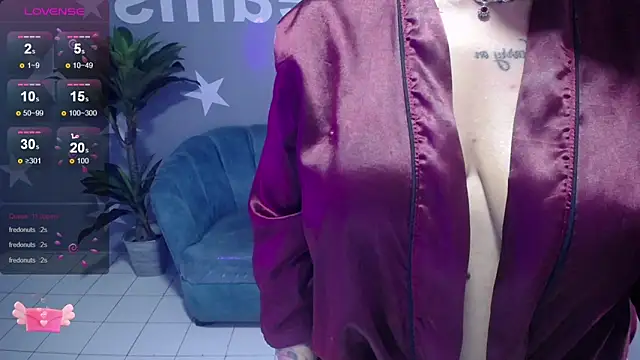 Онлайн чат XXX Candy_kush_t