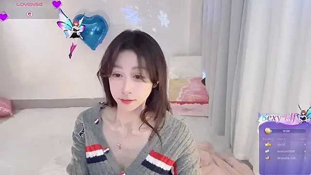 Fayebae_11: απευθείας συνομιλία ΧΧΧ