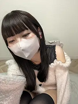 Živý XXX chat Reina_cute_00_