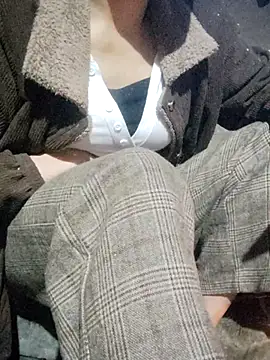 Congee-666's Live XXX Chat