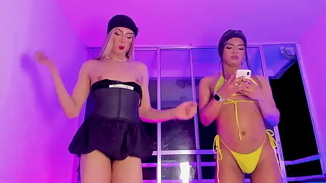 angels_trans_23x Chat XXX live