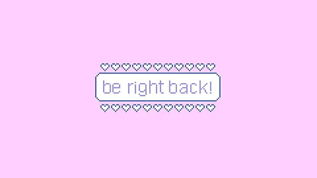 دردشة AuraNevera الجنسية المباشرة