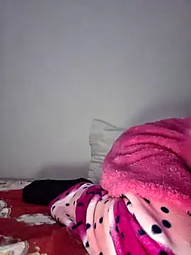 altinya live XXX chat