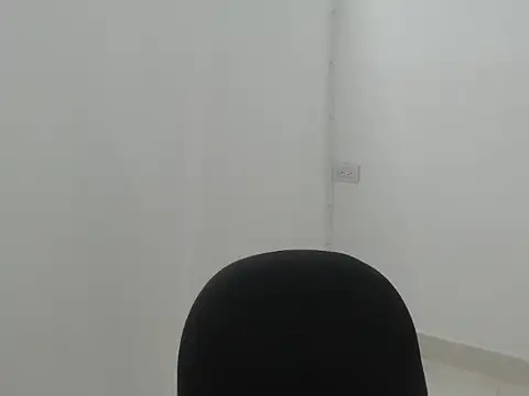 Онлайн чат XXX estefania224