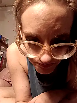 snowbird1117 live XXX chat