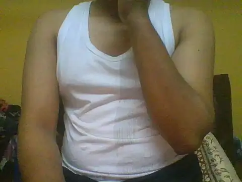 LUSTBOY4321 在線直播表演