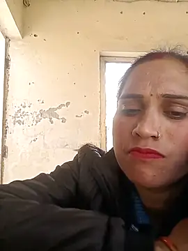 Cute-karisma1234 라이브 XXX 채팅