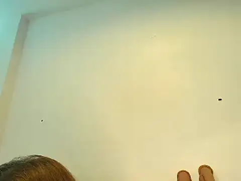 jhon_gade's Live XXX Chat