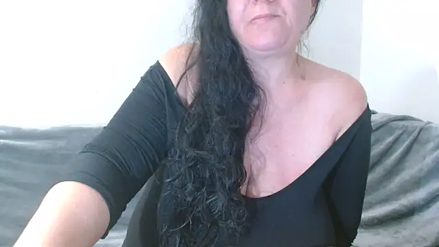 mayabbw50tits live XXX chat