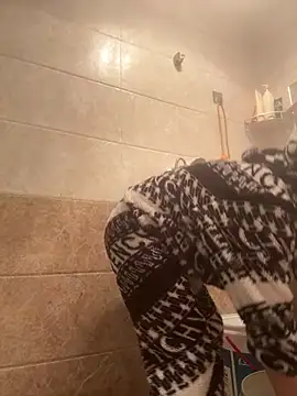 daaqnn's Live XXX Chat