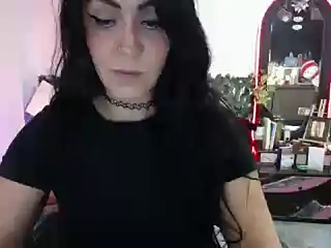 Chat XXX Live Anastasiabasst__