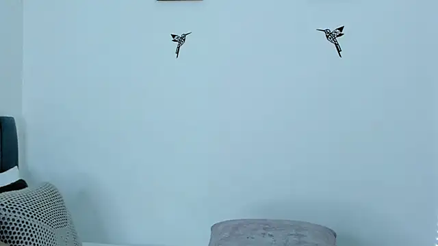 im_sarah34 live XXX chat