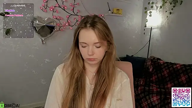 boozekirs_ 라이브 XXX 채팅