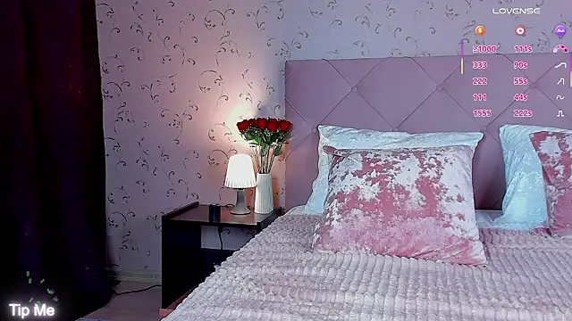 Chat XXX Live juliana_browns