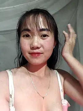 Ruby-sexyxのライブXXXチャット