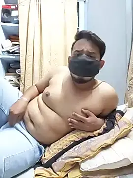 Seducer_boy Chat XXX in diretta