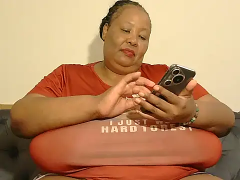 Chat XXX Live nancy111