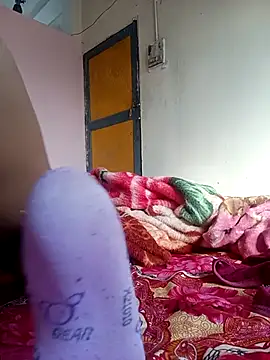 Živý XXX chat schat_loveritu